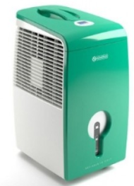 Olimpia Splendid Aquaria Thermo